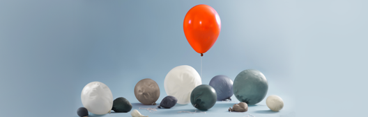 Portfolio resilience, meet quality growth