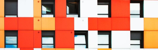 Cash can be a drag when rate hikes end