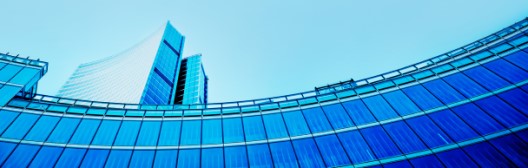 A systematic approach to long-term investing