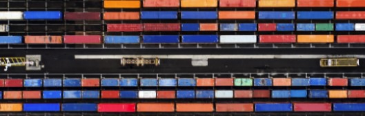 A new playbook for portfolio diversification