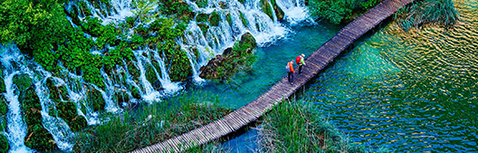 Will Selling in May Work This Year? Maybe Not