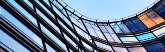 Market neutral investing in a new regime