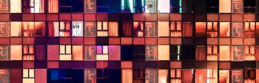 How AI is transforming investing