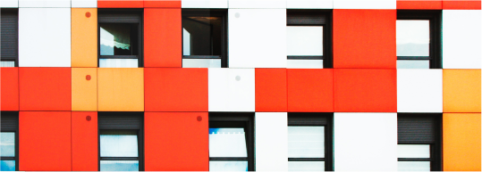 Rotation to Duration: Seeking a More Resilient Portfolio