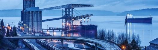 Investors Rediscover the Importance of Getting Paid Back