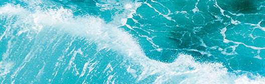 New regime, new opportunities