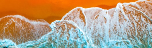 Fiscal-monetary entanglement