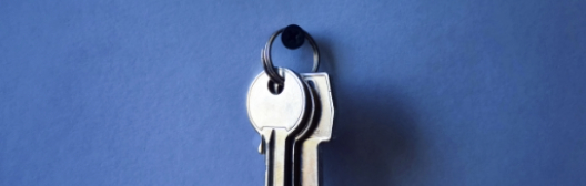 Lack of Access Is a Crucial Factor to Preventing Retirement Savings