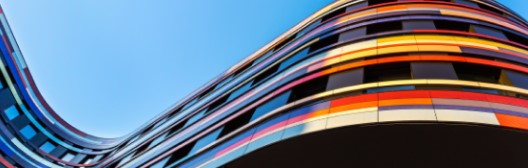 It’s not how much duration you hold, it’s where you hold your duration