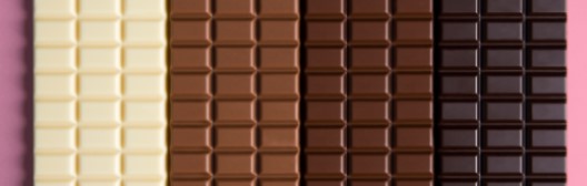 Targeting resilient portfolio construction with alternatives