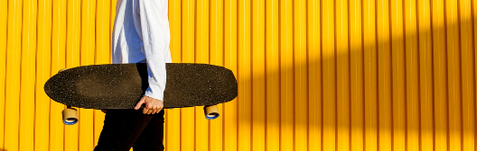 Not slowing down: 30 years of LifePath® target date funds