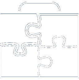 Learn more about TFLO