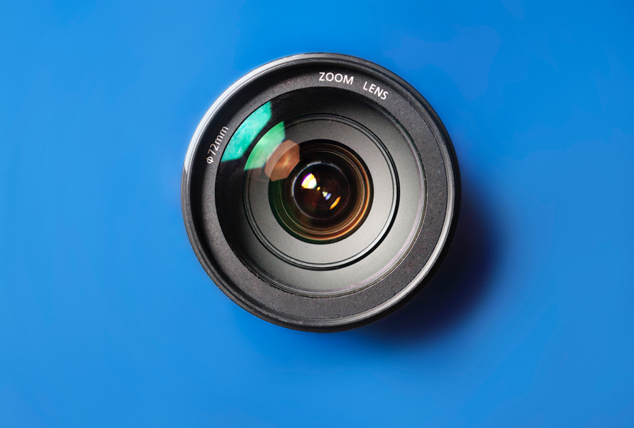 CIO Perspective: The Edge Comes from Asking Better Questions