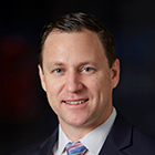 Christopher Ryan