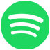 spotify logo