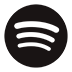 Spotify logo