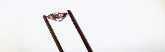 Image of diamond close up hires stock