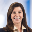 Cynthia L. Egan