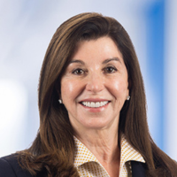 Cynthia L. Egan
