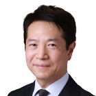 Yuichi Chiguchi