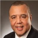J. Phillip Holloman