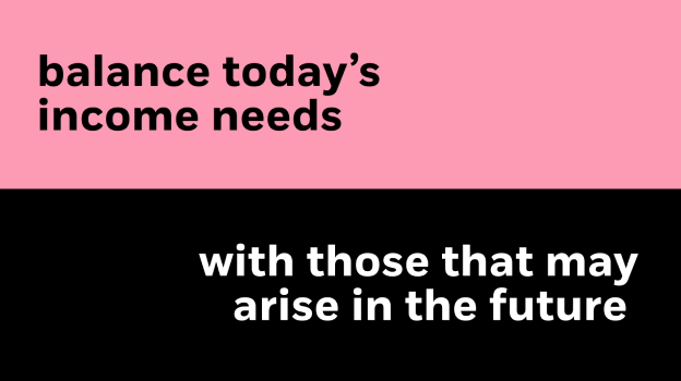 productive conversations image