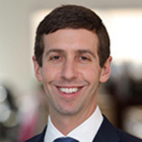 Randy Berkowitz, CFA