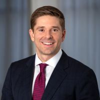 Justin Christofel, CFA, CAIA