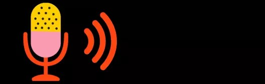 this image is showing is microphone