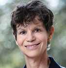 Lisa Goldberg