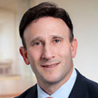 Russ Koesterich, CFA