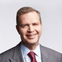 Arthur P. Steinmetz