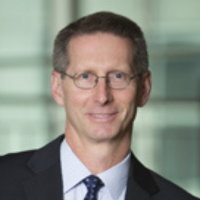 John M. Perlowski
