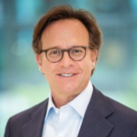 Jeffrey Rosenberg
