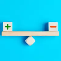 Image of balance beam