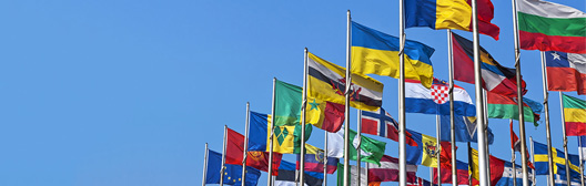 Flags