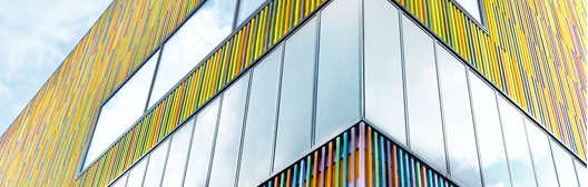 Market neutral investing in a new regime