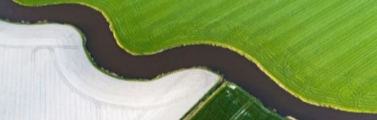 Harness factor cyclicality with roatation ETFs