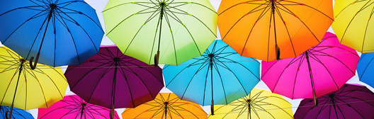 Bonds Starting to Offer More Diversification