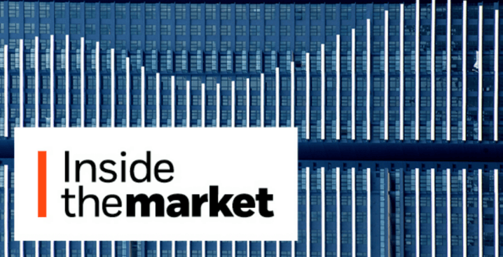 Inside the Market January Image