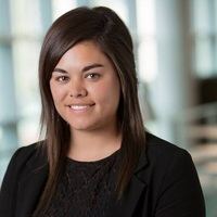 Kristy Akullian, CFA