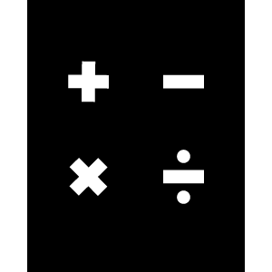 technology calculator