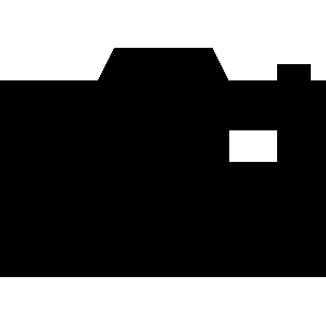 camera icon