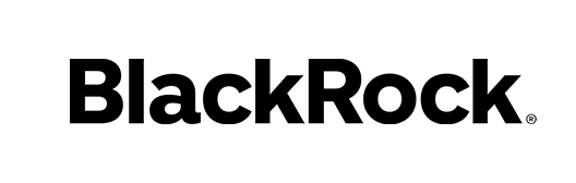 Blackrock logo