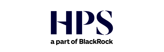 HPS logo