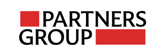 Partner logo