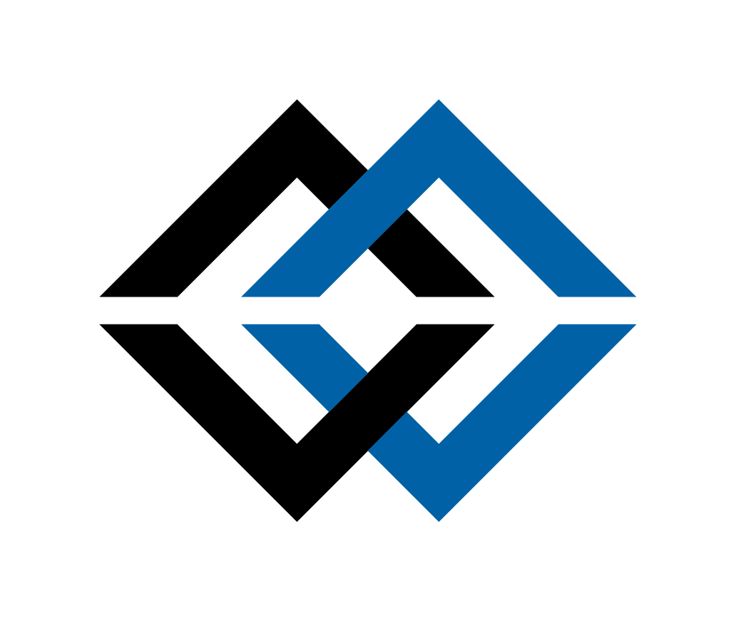 Global Infrastructure Partners logo