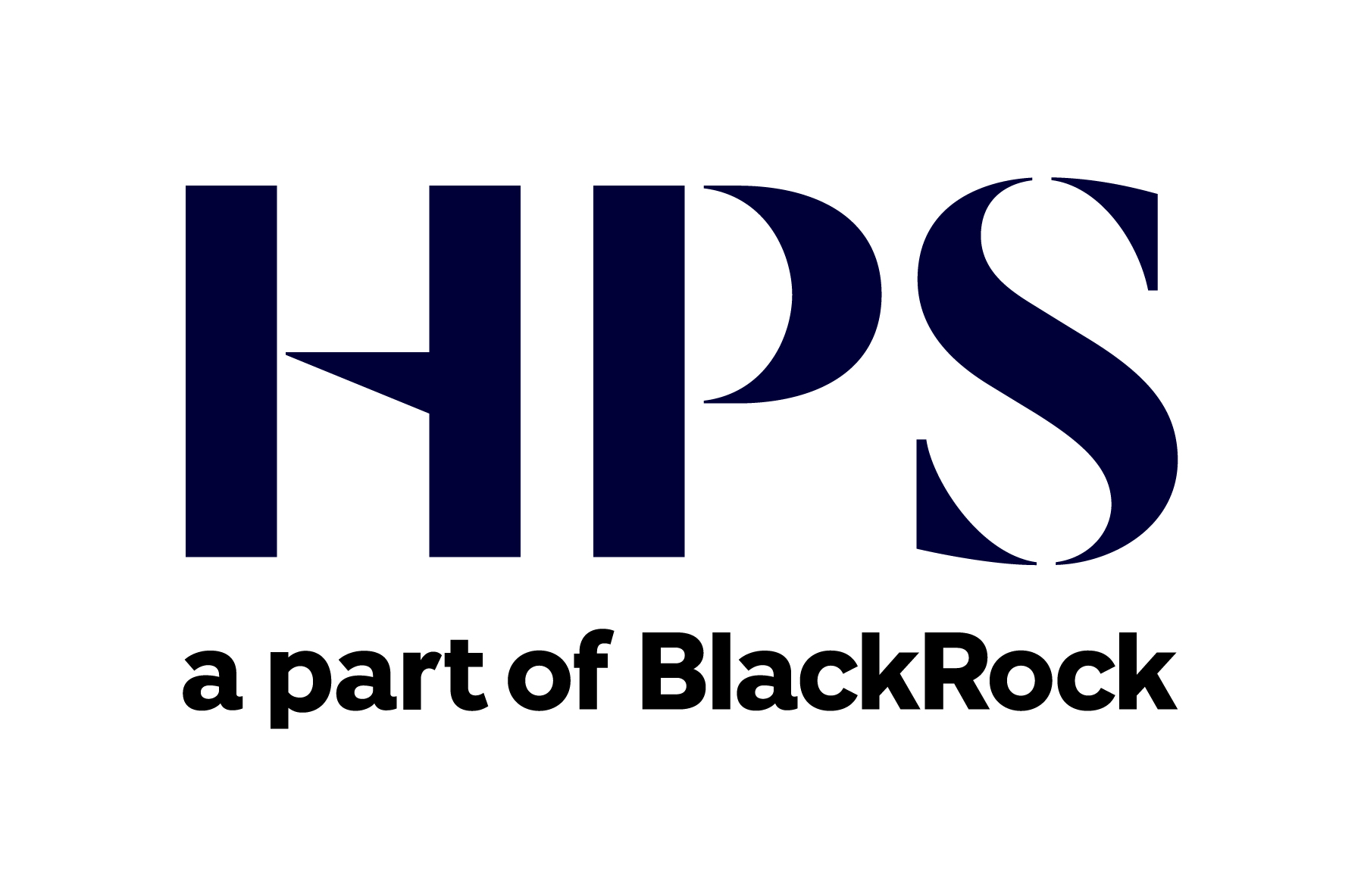 HPS Investment Partners logo