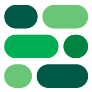 Image of arrows pointing in multiple directions