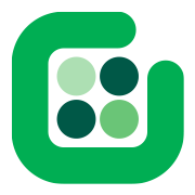 arrows rotating icon